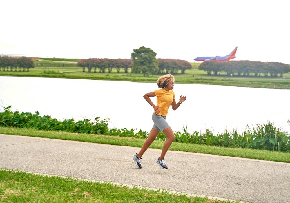 Cardio Health