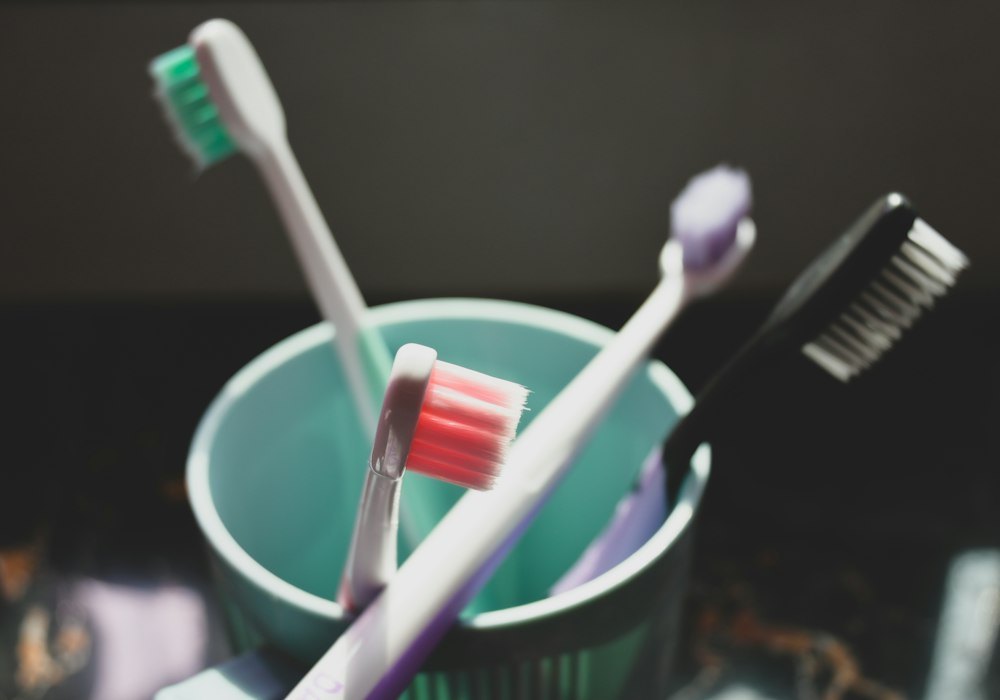 Dental Health