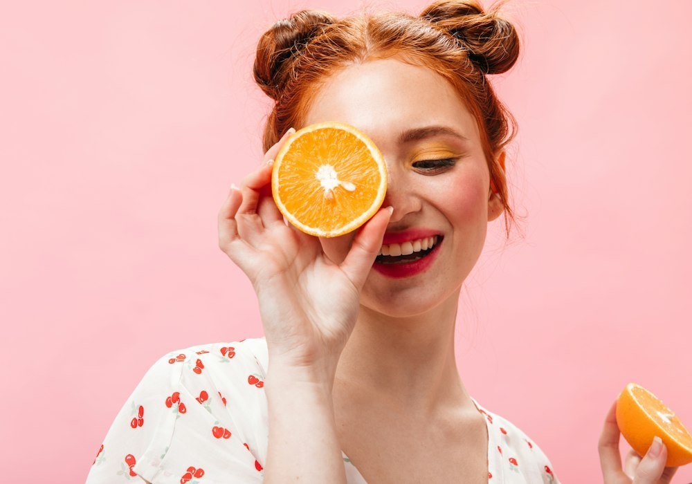 Hair and Skin Treatment